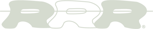 RENOVATECLO