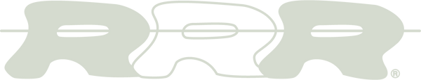 RENOVATECLO