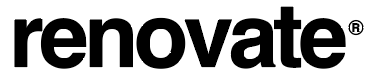 RENOVATECLO